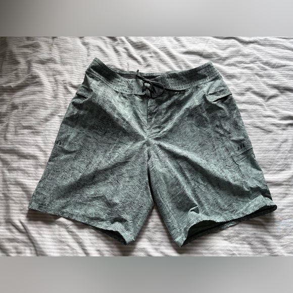 lululemon athletica Other - Lululemon shorts